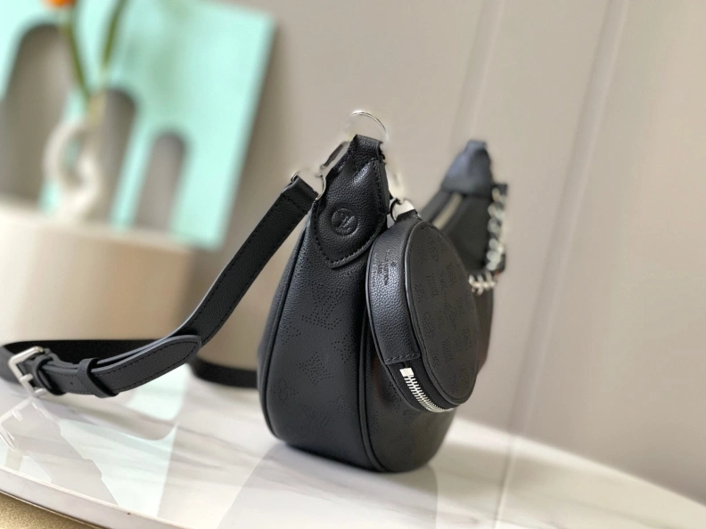 LX Satchel bags Minimalist 8877