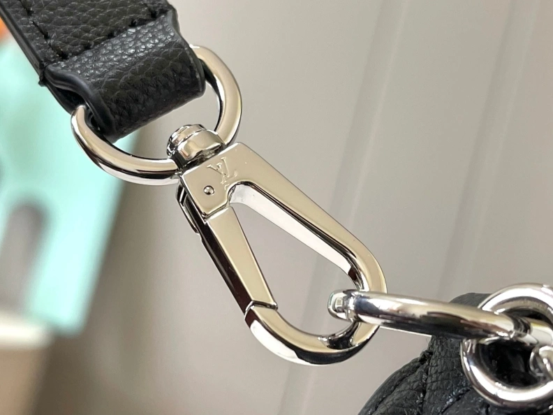 LX Satchel bags Minimalist 8877