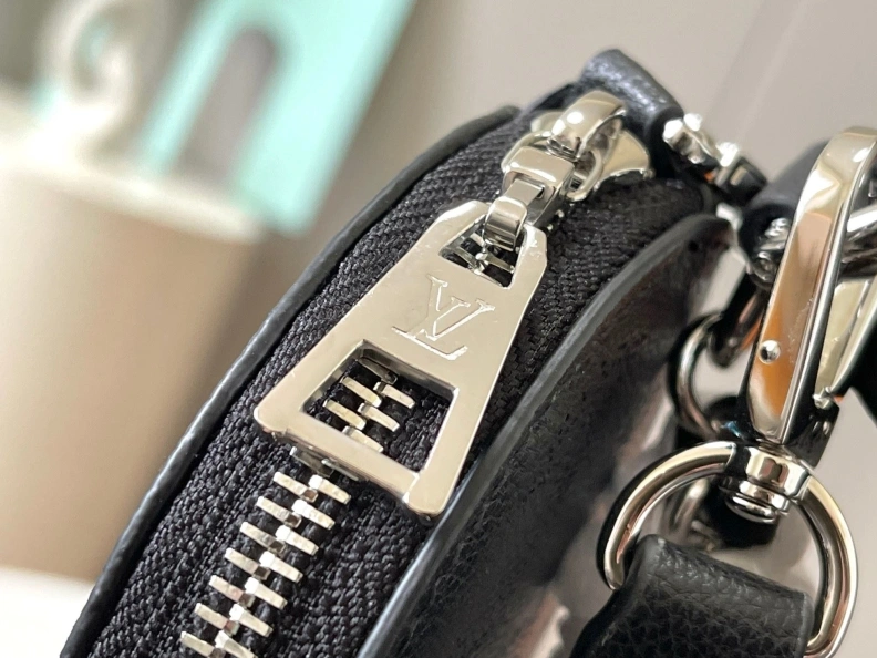 LX Satchel bags Minimalist 8877