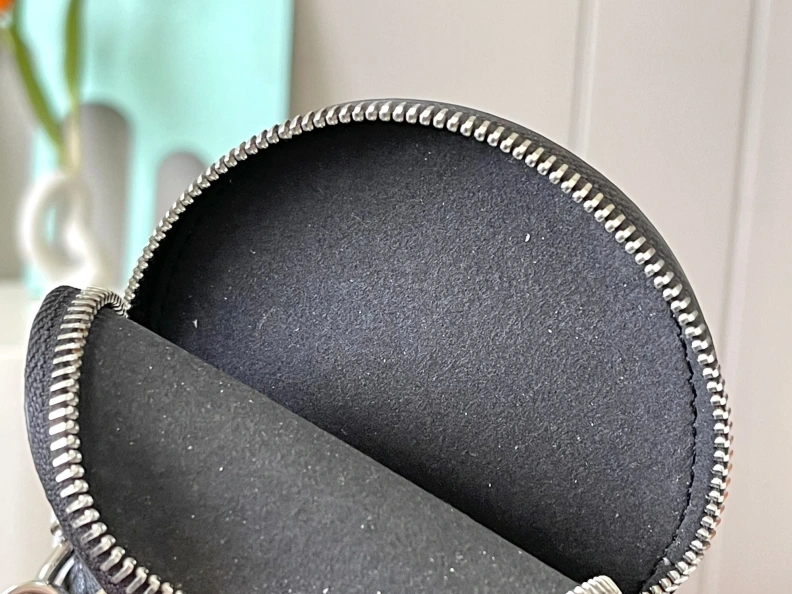 LX Satchel bags Minimalist 8877