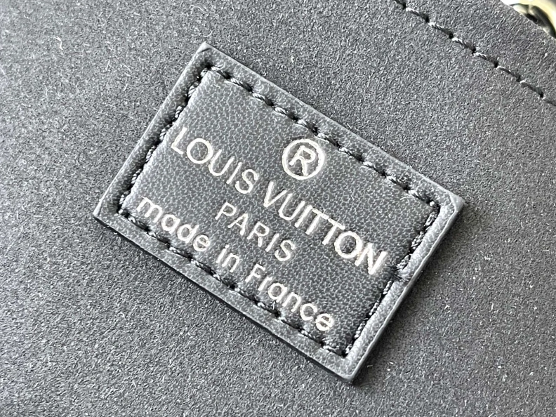 LX Satchel bags Minimalist 8877