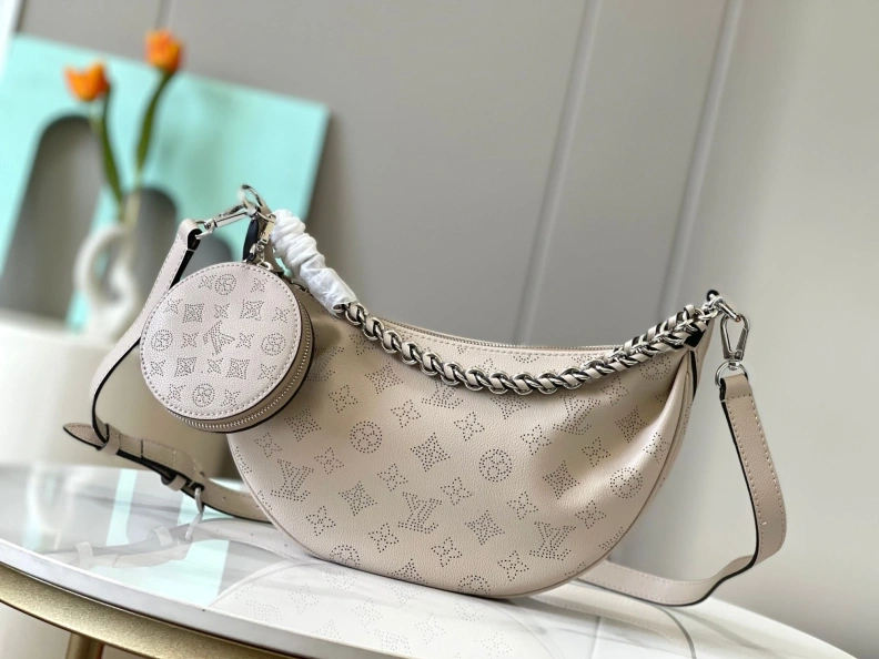 Durable LX Satchel bags 8879