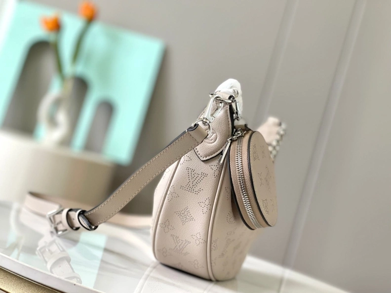 Durable LX Satchel bags 8879