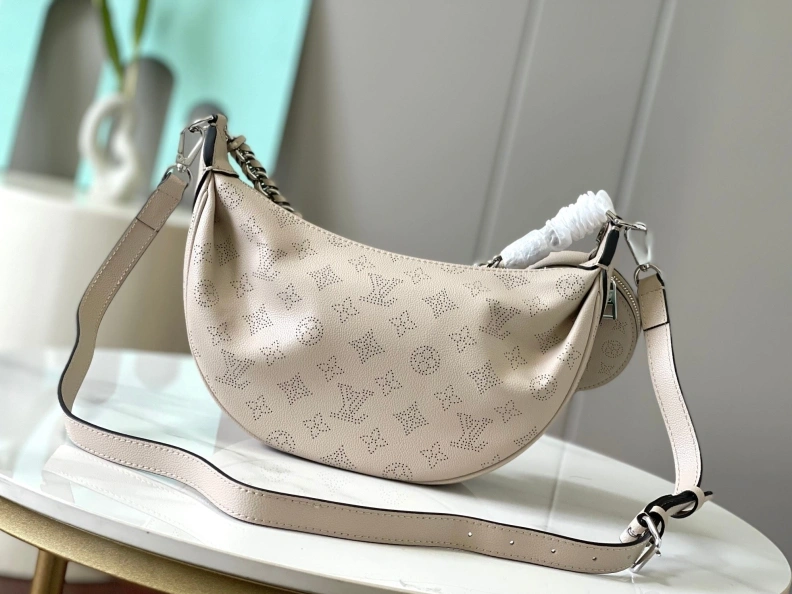Durable LX Satchel bags 8879