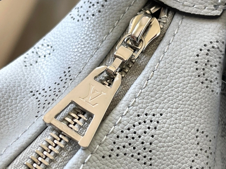 LX Satchel bags Durable 8886