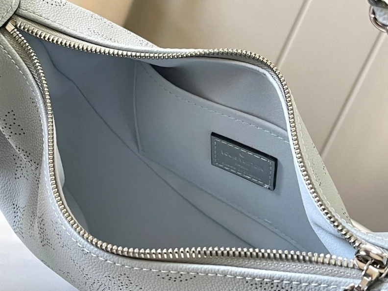 LX Satchel bags Durable 8886