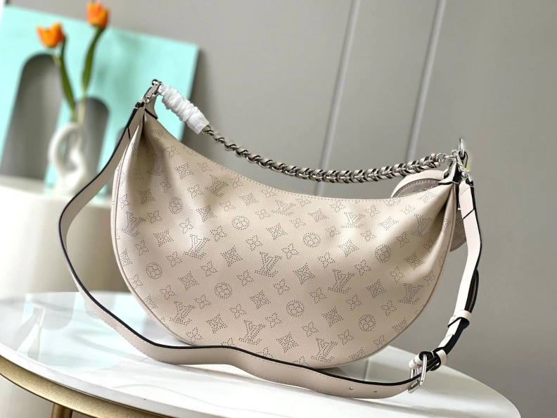 Trendy LX Satchel bags 8872