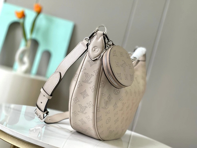 Trendy LX Satchel bags 8872