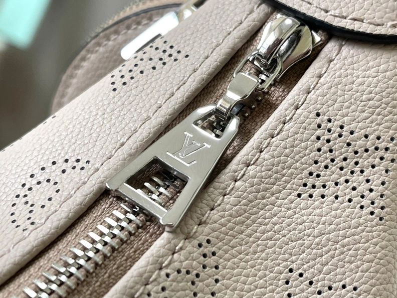 Trendy LX Satchel bags 8872