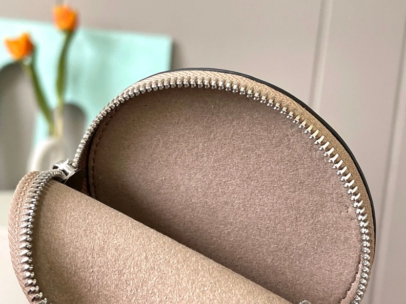 Trendy LX Satchel bags 8872