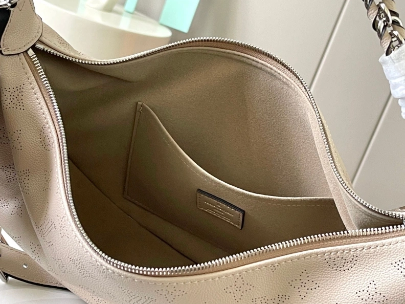 Trendy LX Satchel bags 8872