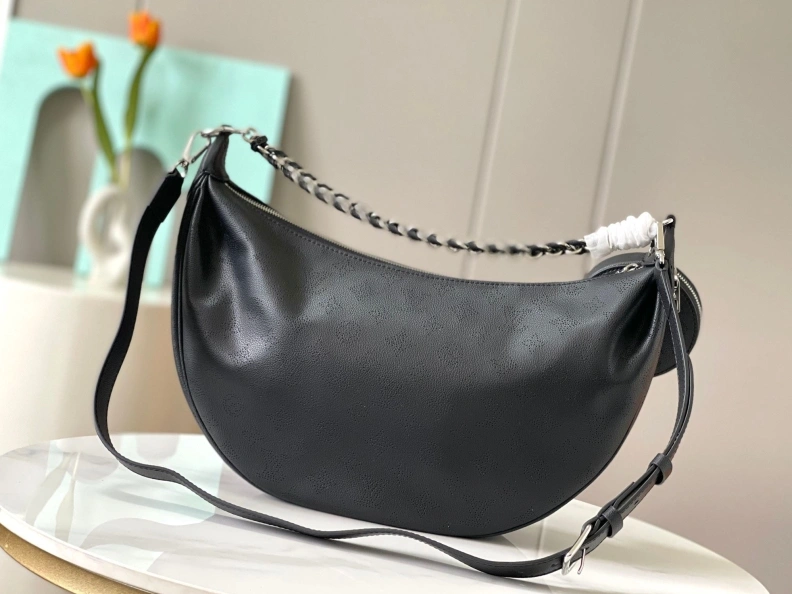 Stylish LX Satchel bags 8887