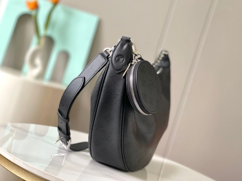 Stylish LX Satchel bags 8887