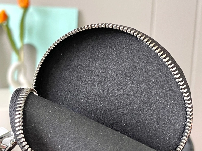 Stylish LX Satchel bags 8887