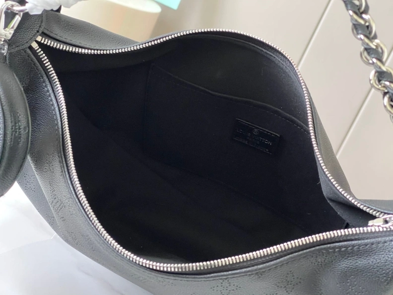 Stylish LX Satchel bags 8887