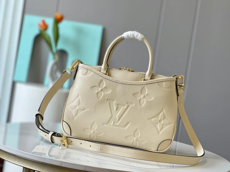 UrbanStyle LX Top Handle Bags 8241