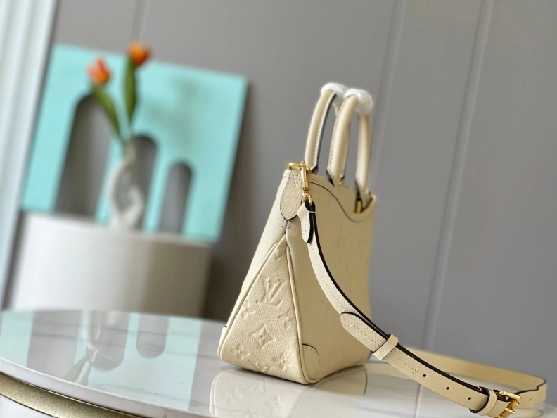 UrbanStyle LX Top Handle Bags 8241