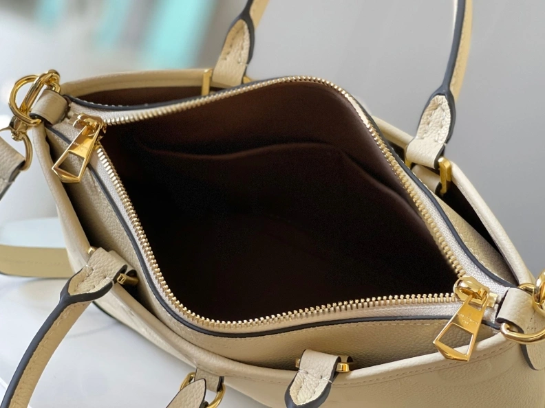 UrbanStyle LX Top Handle Bags 8241