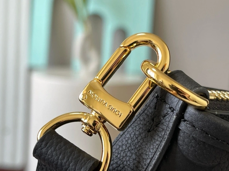 LX Top Handle Bags NewStyle 8233