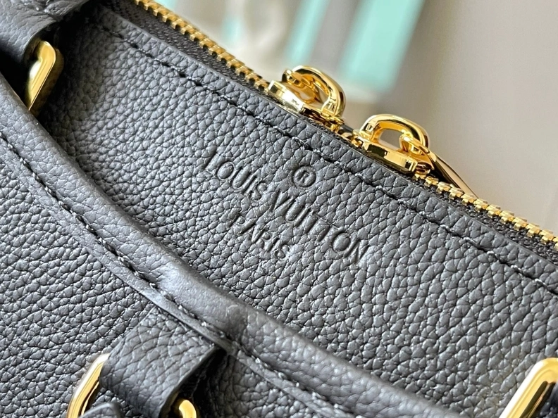 LX Top Handle Bags NewStyle 8233