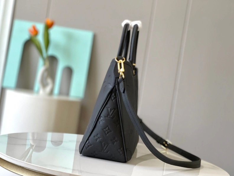 Versatile LX Shopping Bags 8634