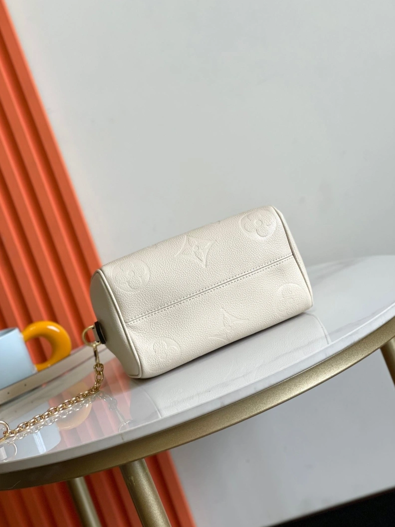Bright LX Speedy Bags 8498
