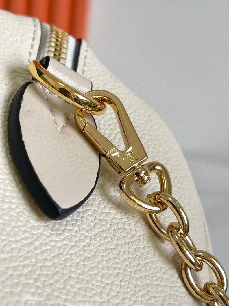 Bright LX Speedy Bags 8498