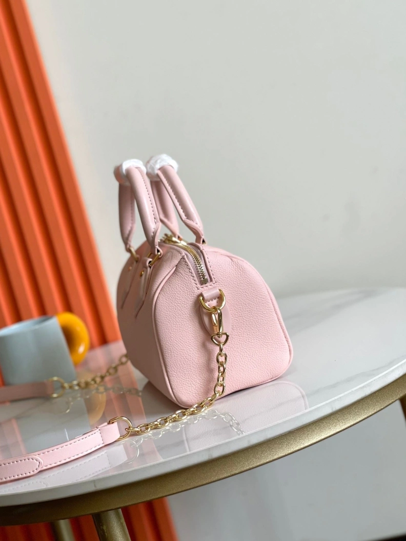 LX Speedy Bags Vibrant 8499