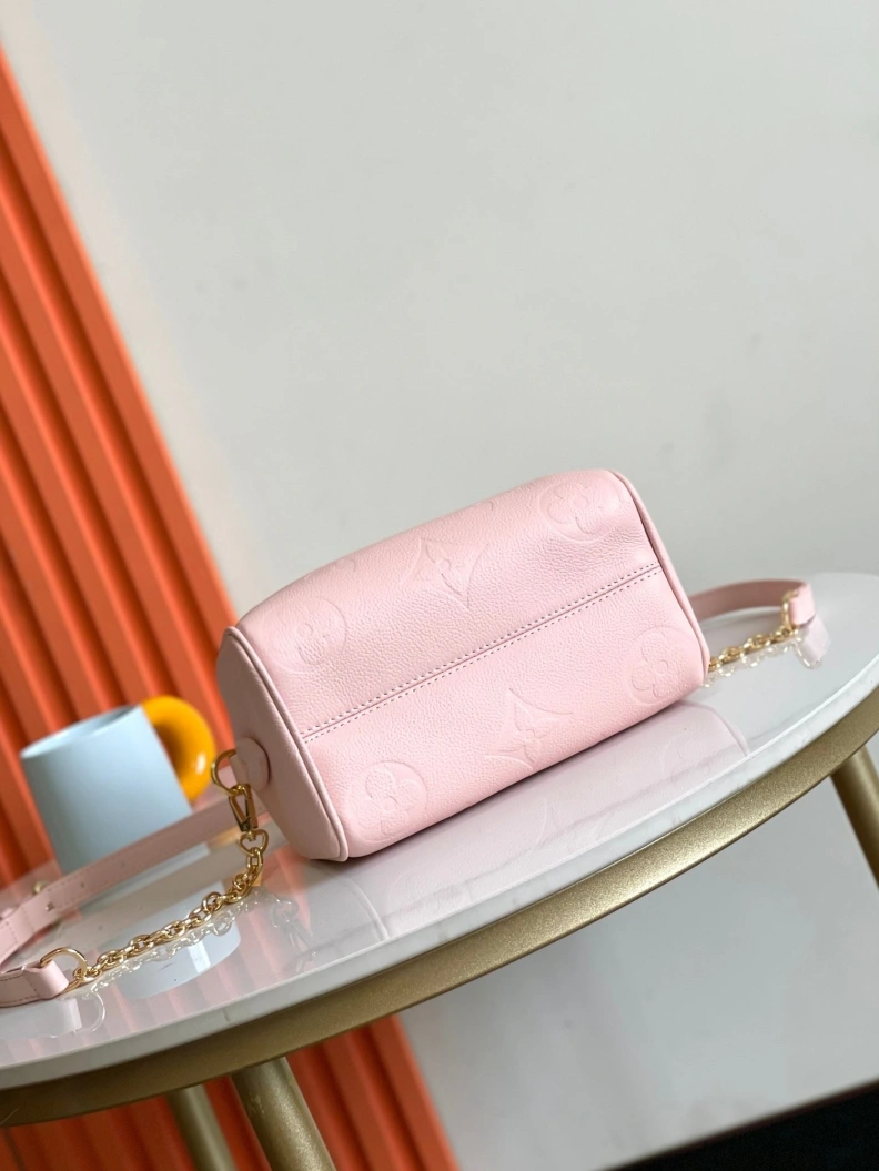 LX Speedy Bags Vibrant 8499