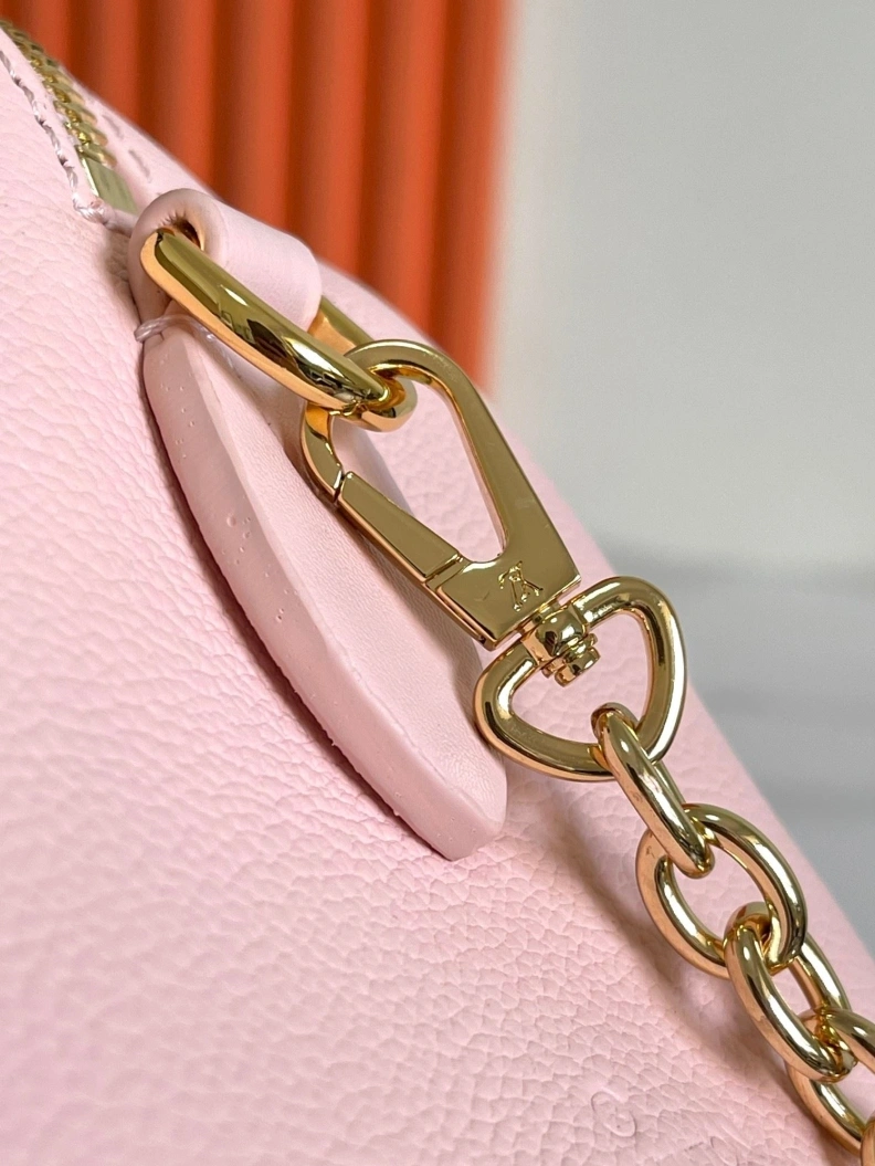 LX Speedy Bags Vibrant 8499