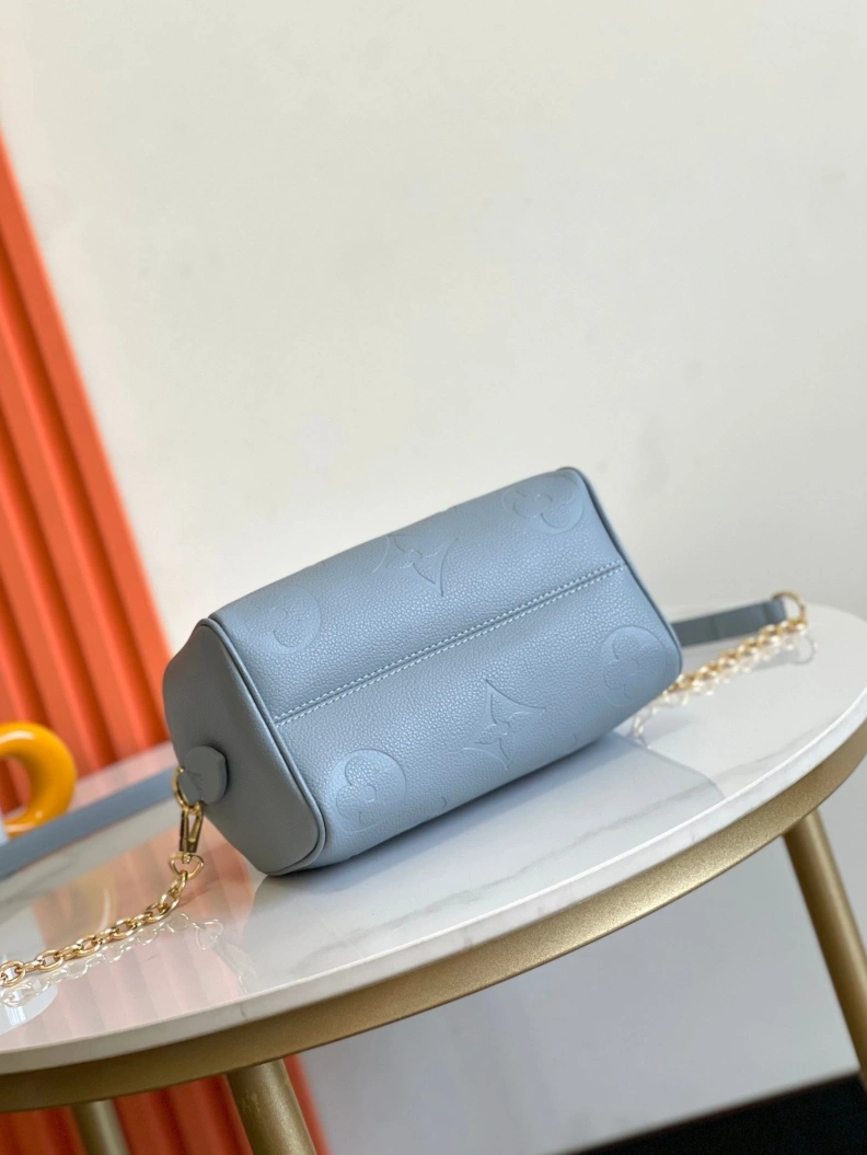 LX Speedy Bags Versatile 8506