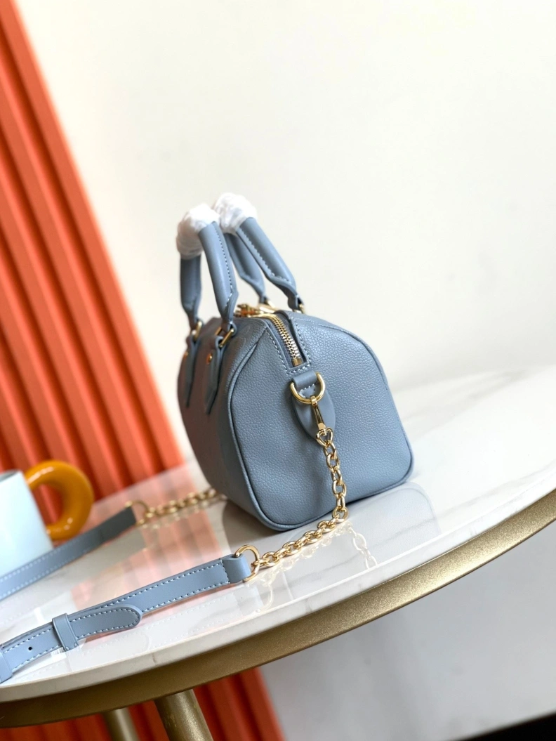 LX Speedy Bags Versatile 8506