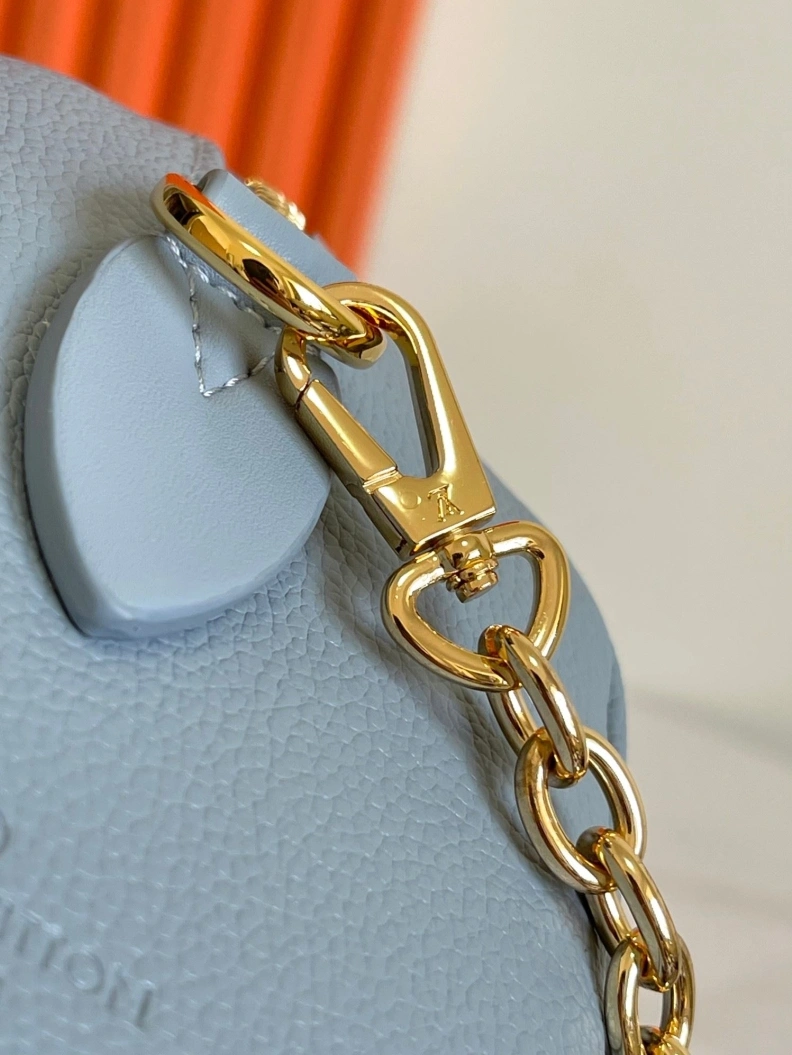 LX Speedy Bags Versatile 8506