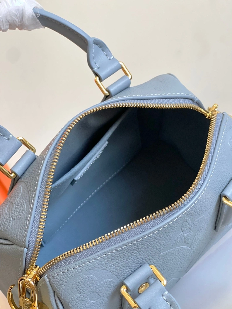 LX Speedy Bags Versatile 8506