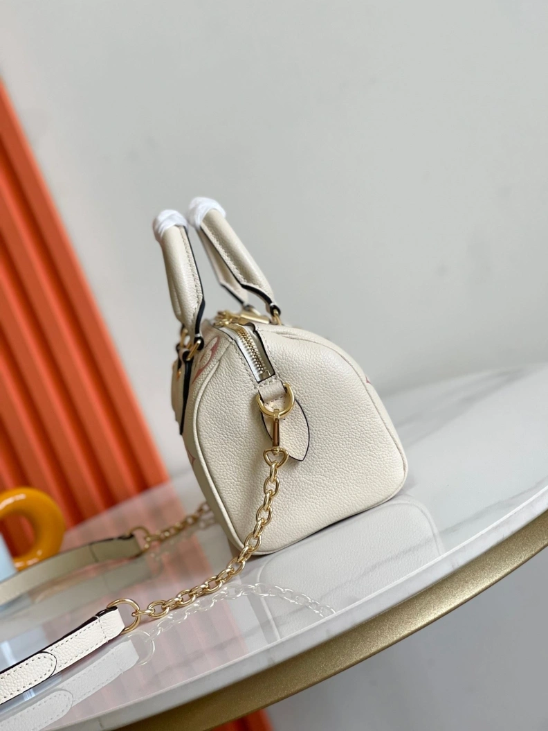HighQuality LX Speedy Bags 8497