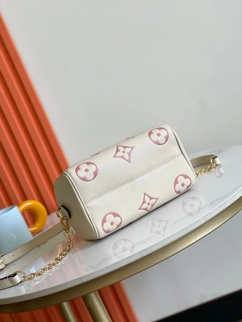 HighQuality LX Speedy Bags 8497