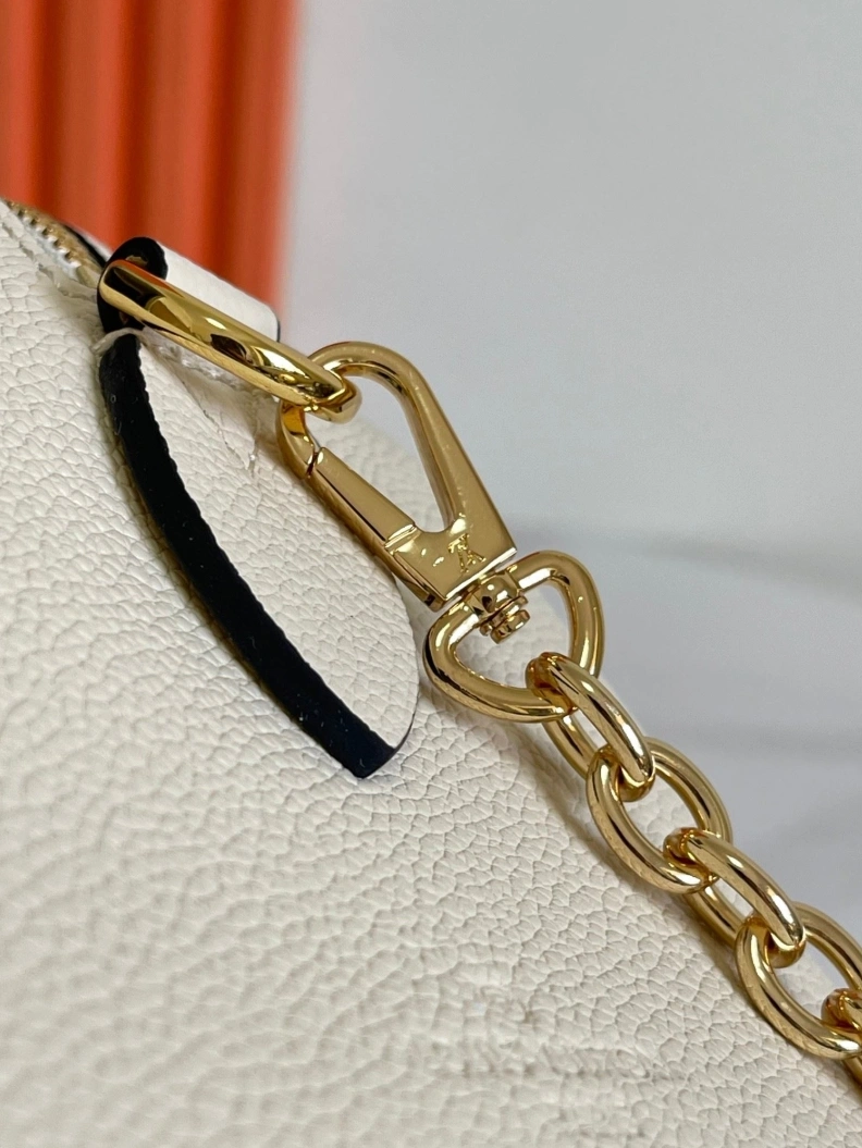 HighQuality LX Speedy Bags 8497