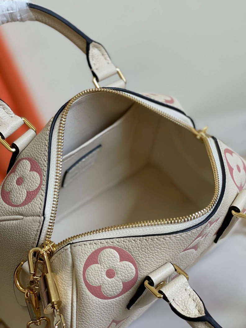HighQuality LX Speedy Bags 8497