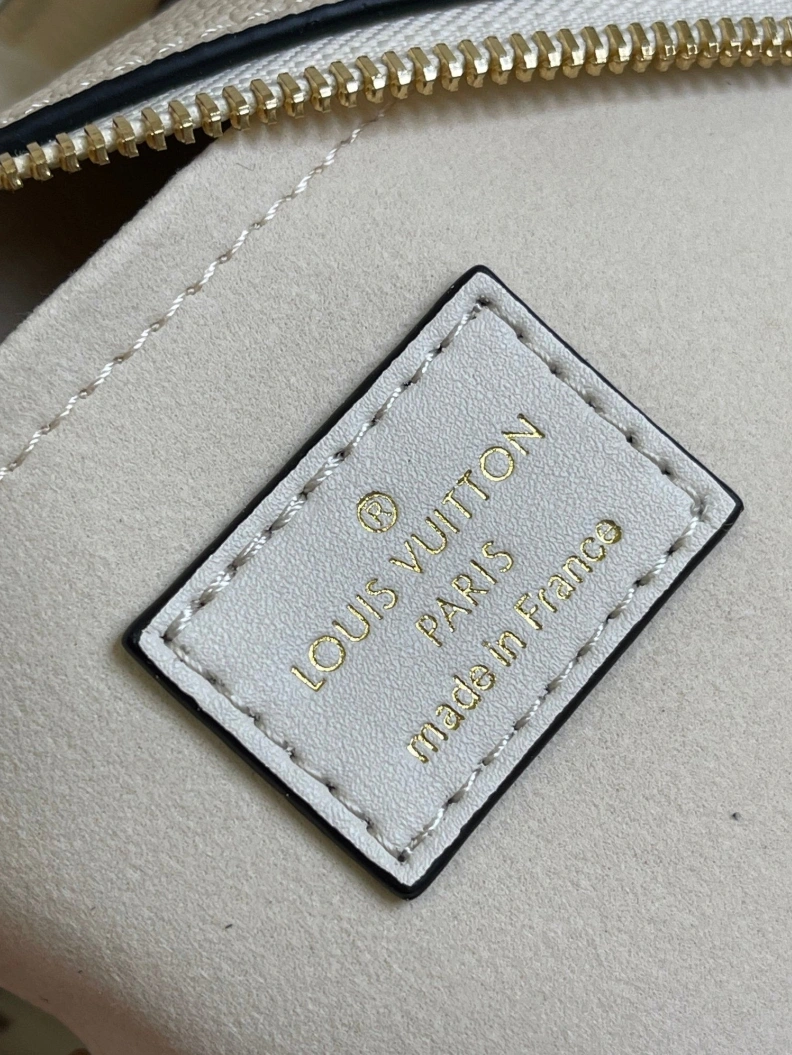 HighQuality LX Speedy Bags 8497