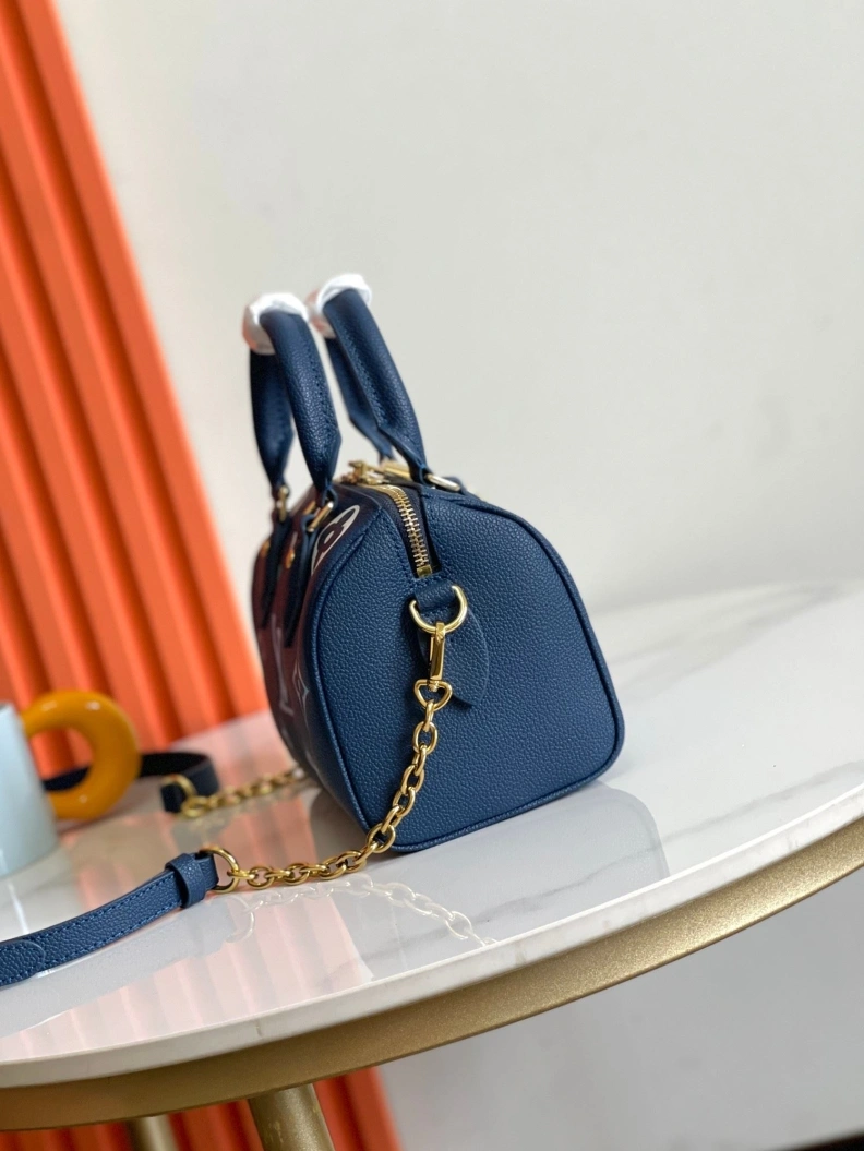 HighQuality LX Speedy Bags 8493