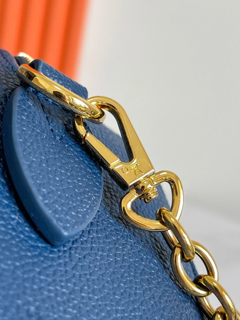 HighQuality LX Speedy Bags 8493