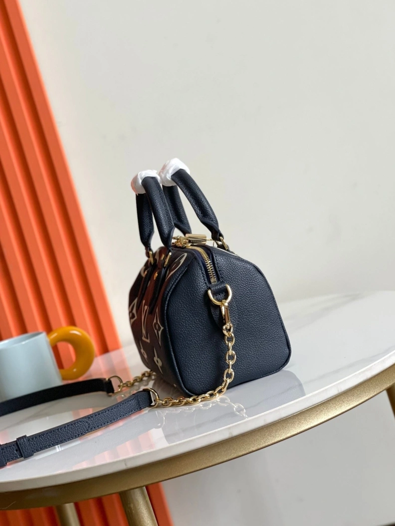 BestValue LX Speedy Bags 8511