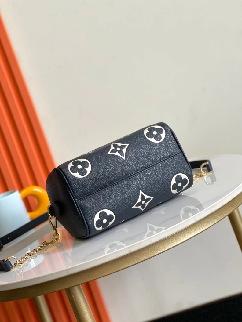 BestValue LX Speedy Bags 8511