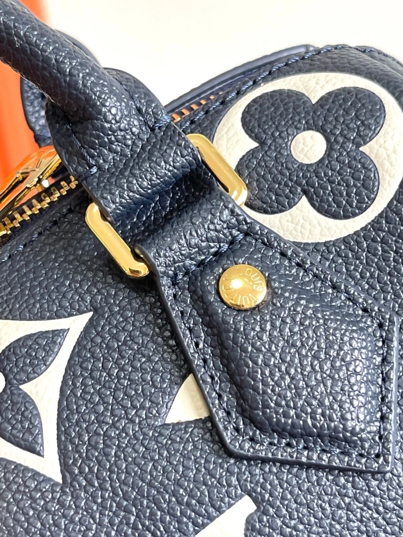 BestValue LX Speedy Bags 8511