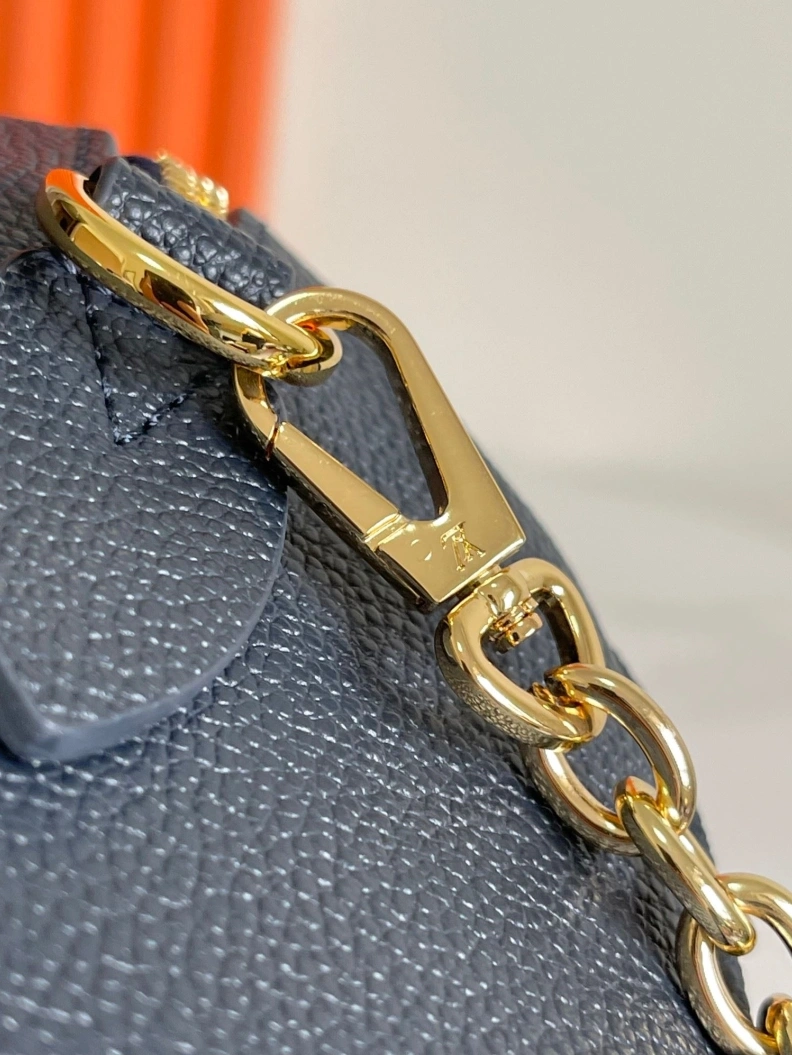 BestValue LX Speedy Bags 8511