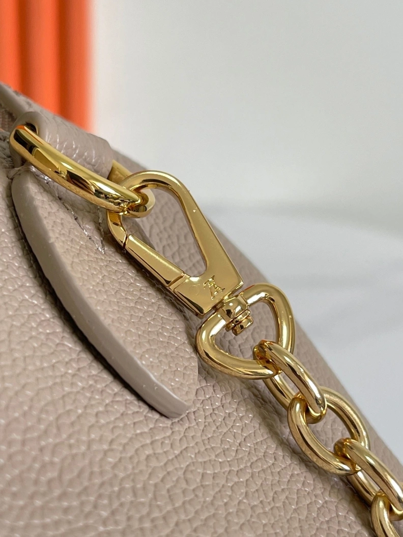 LX Speedy Bags Versatile 8505