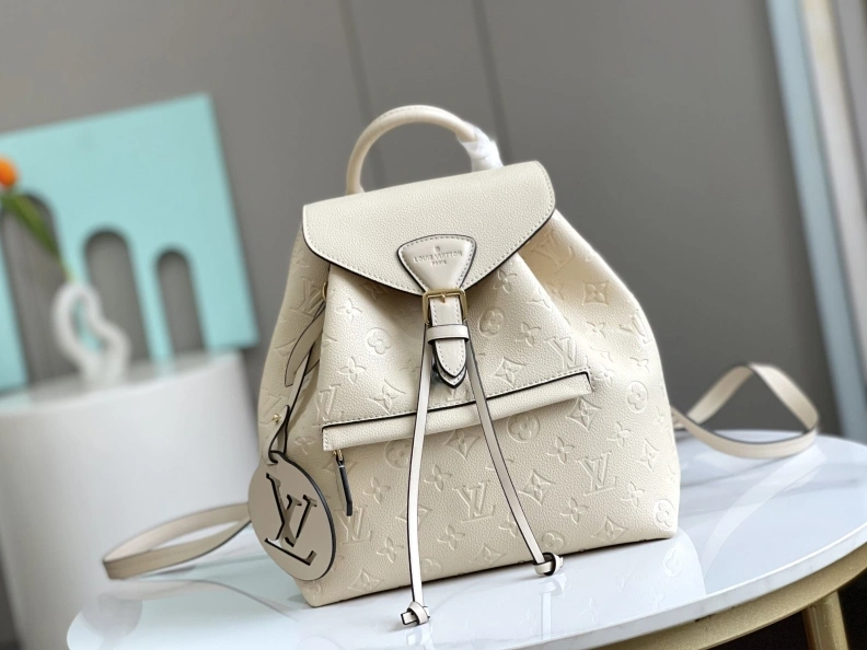 Elegant LX Backpacks 9539