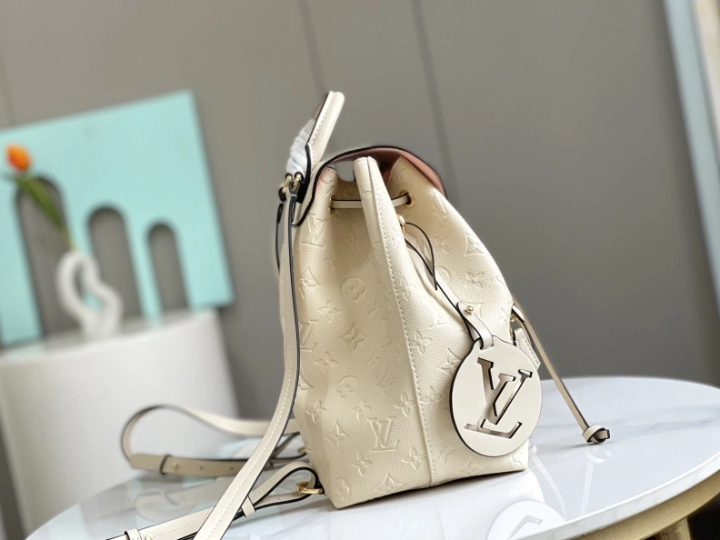 Elegant LX Backpacks 9539