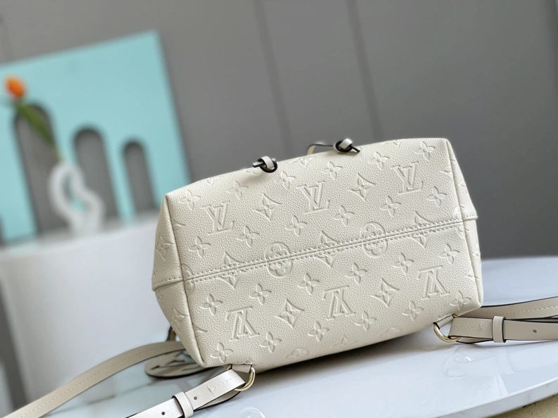 Elegant LX Backpacks 9539