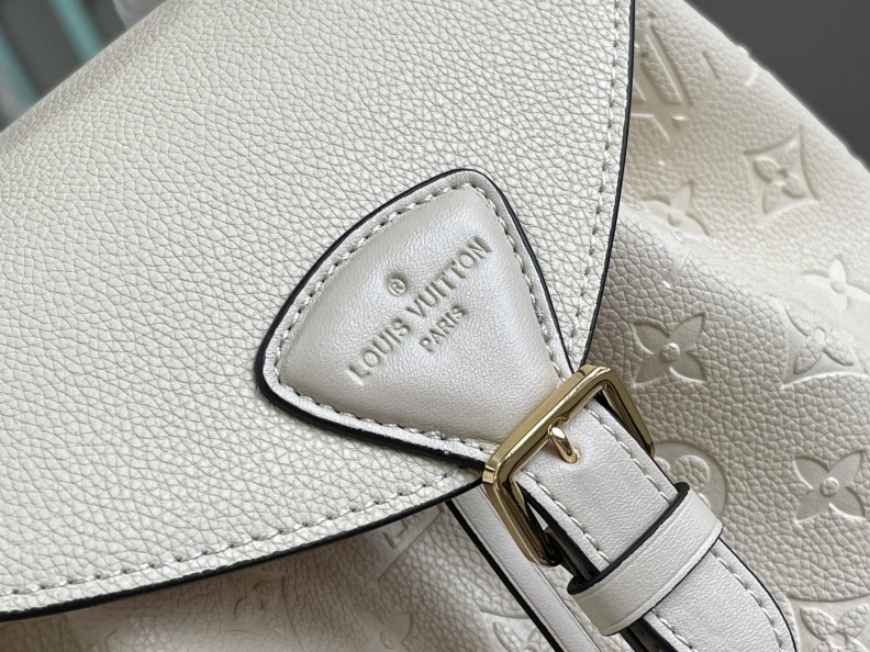Elegant LX Backpacks 9539